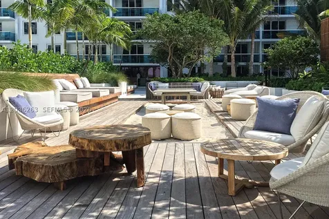 102 24th Street Miami Beach FL 33139