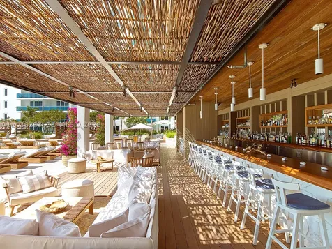102 24th Street Miami Beach FL 33139