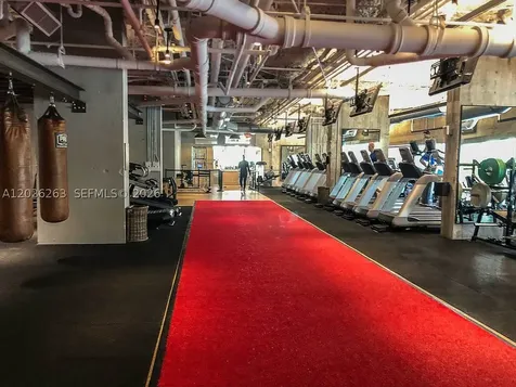 102 24th Street Miami Beach FL 33139
