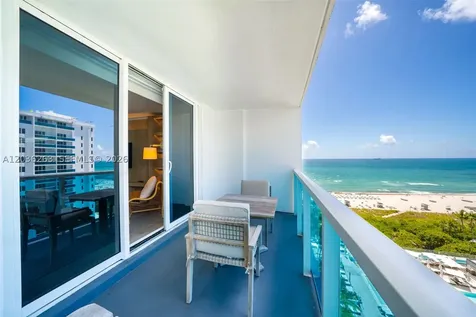 102 24th Street Miami Beach FL 33139