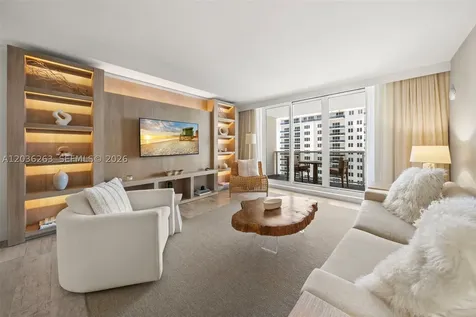 102 24th Street Miami Beach FL 33139