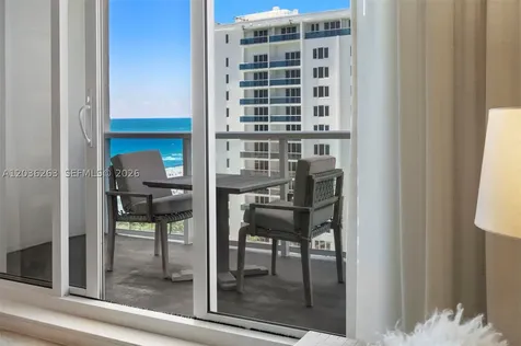 102 24th Street Miami Beach FL 33139
