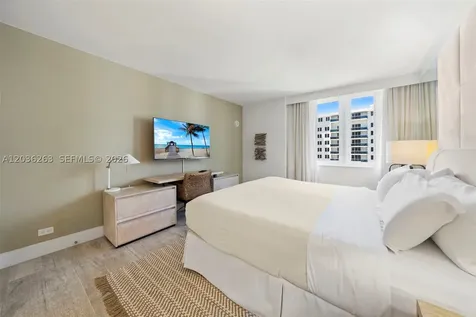 102 24th Street Miami Beach FL 33139