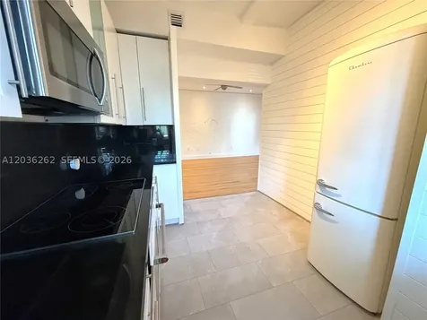 900 16th Street Miami Beach FL 33139