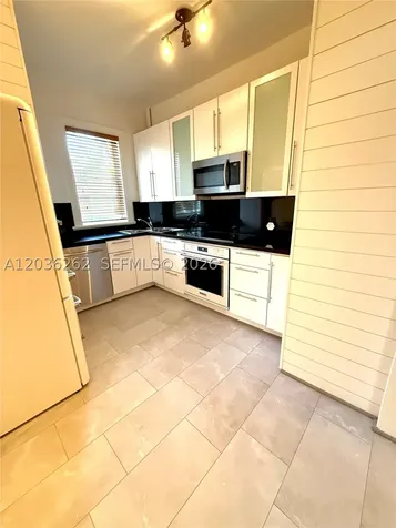 900 16th Street Miami Beach FL 33139