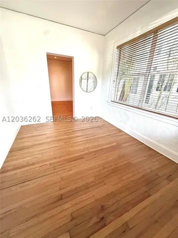 900 16th Street Miami Beach FL 33139