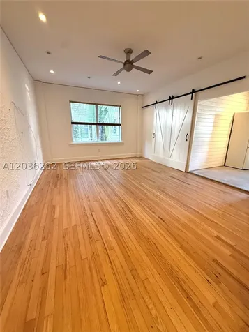 900 16th Street Miami Beach FL 33139
