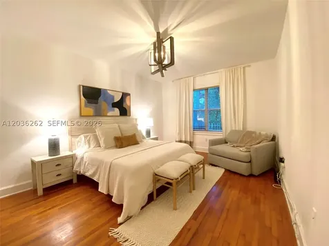 900 16th Street Miami Beach FL 33139