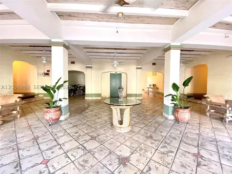 900 16th Street Miami Beach FL 33139