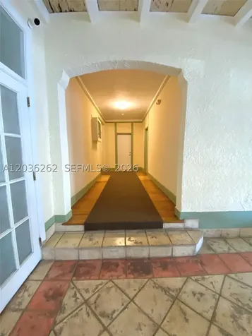 900 16th Street Miami Beach FL 33139
