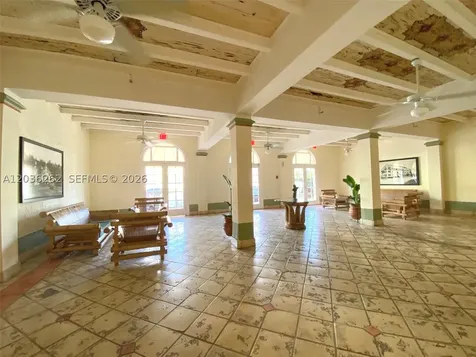 900 16th Street Miami Beach FL 33139