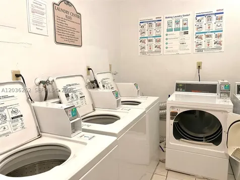 900 16th Street Miami Beach FL 33139