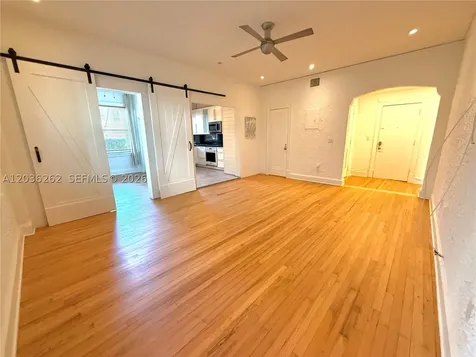 900 16th Street Miami Beach FL 33139