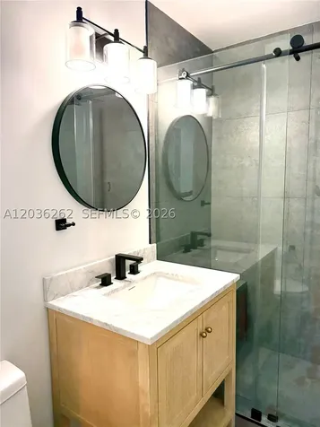 900 16th Street Miami Beach FL 33139