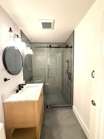 900 16th Street Miami Beach FL 33139