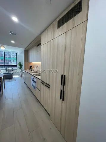 225 N Miami Avenue Miami FL 33128