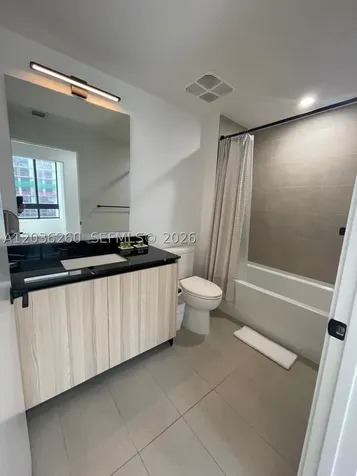 225 N Miami Avenue Miami FL 33128
