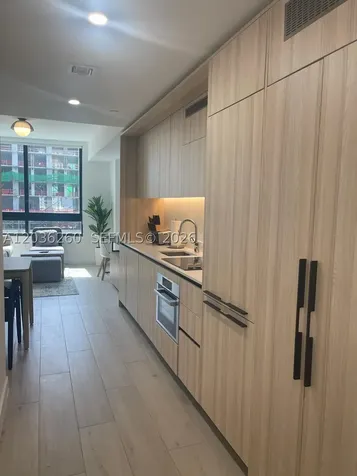 225 N Miami Avenue Miami FL 33128