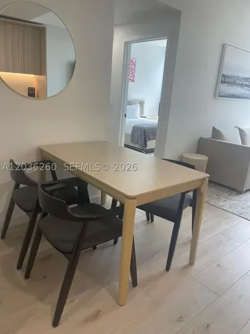 225 N Miami Avenue Miami FL 33128