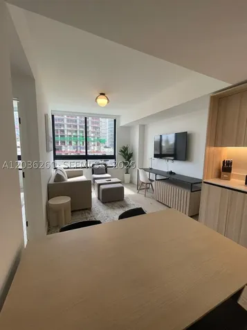 225 N Miami Avenue Miami FL 33128