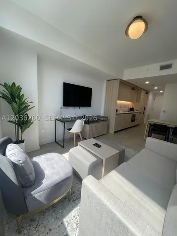 225 N Miami Avenue Miami FL 33128