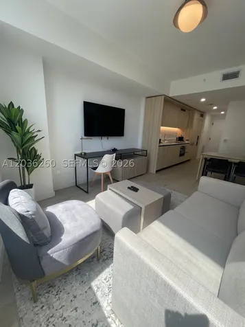 225 N Miami Avenue Miami FL 33128