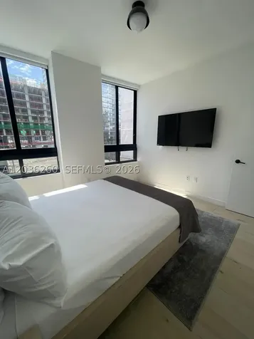 225 N Miami Avenue Miami FL 33128