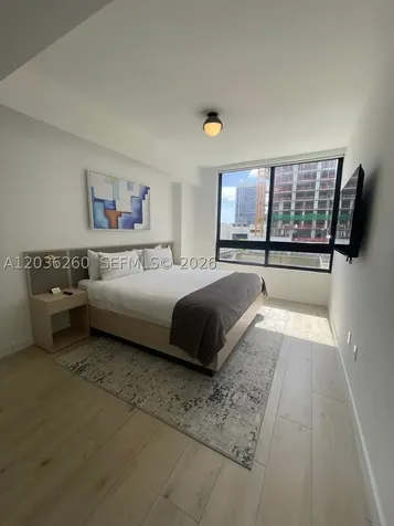 225 N Miami Avenue Miami FL 33128
