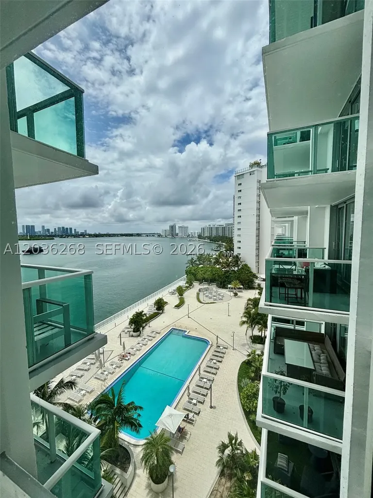 1000 West Avenue Miami Beach FL 33139