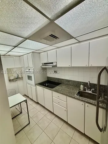 1000 West Avenue Miami Beach FL 33139