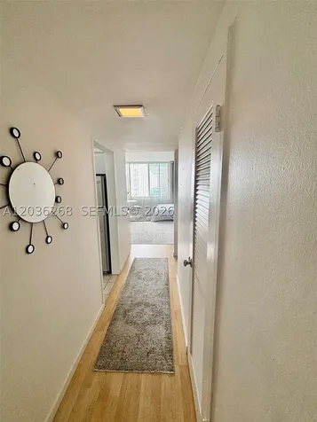 1000 West Avenue Miami Beach FL 33139