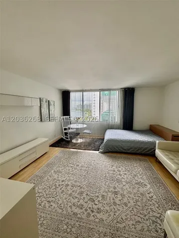 1000 West Avenue Miami Beach FL 33139