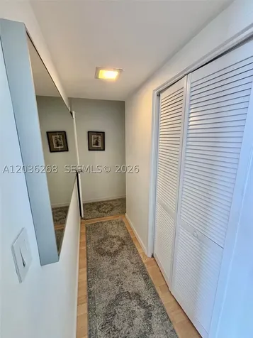 1000 West Avenue Miami Beach FL 33139
