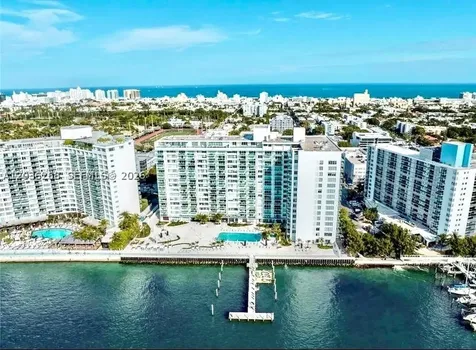 1000 West Avenue Miami Beach FL 33139