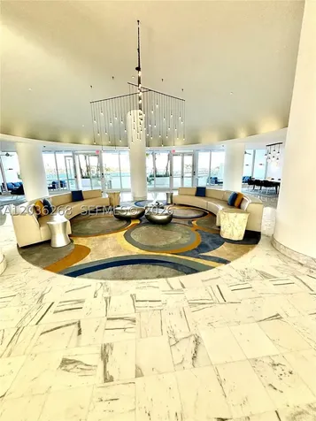1000 West Avenue Miami Beach FL 33139