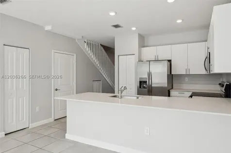 28625 SW 132nd Court Homestead FL 33033