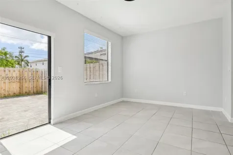 28625 SW 132nd Court Homestead FL 33033