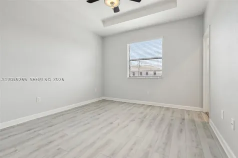 28625 SW 132nd Court Homestead FL 33033