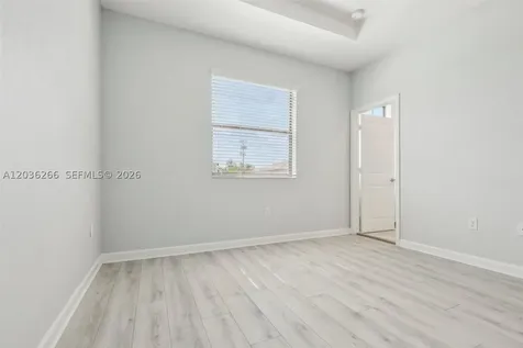 28625 SW 132nd Court Homestead FL 33033