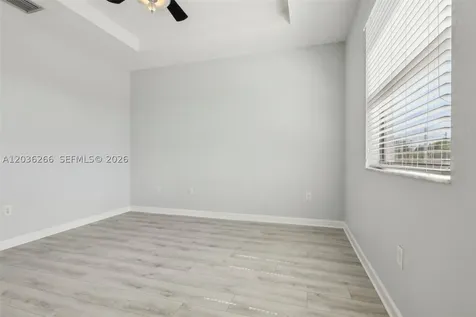 28625 SW 132nd Court Homestead FL 33033