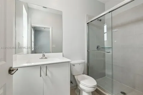 28625 SW 132nd Court Homestead FL 33033
