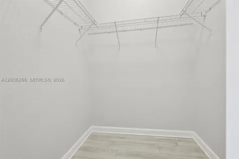28625 SW 132nd Court Homestead FL 33033
