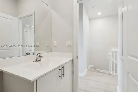 28625 SW 132nd Court Homestead FL 33033