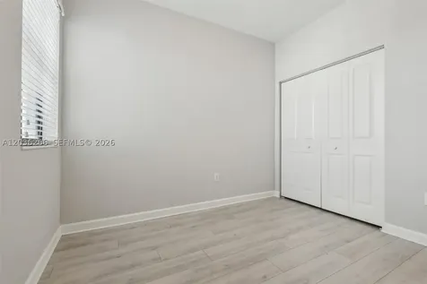 28625 SW 132nd Court Homestead FL 33033