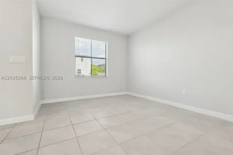 28625 SW 132nd Court Homestead FL 33033