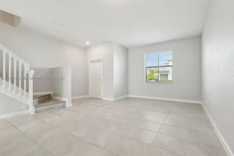 28625 SW 132nd Court Homestead FL 33033