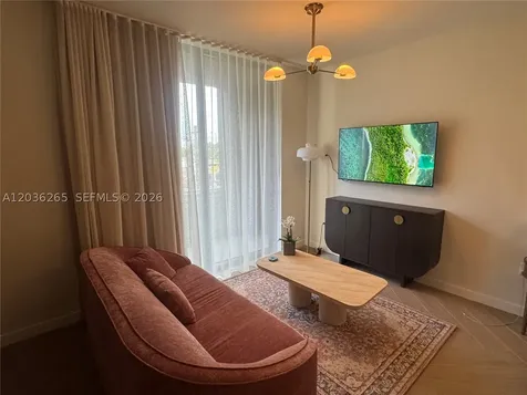 2700 NW 2nd Avenue Miami FL 33127