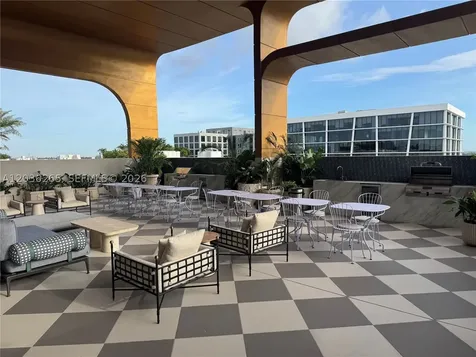 2700 NW 2nd Avenue Miami FL 33127