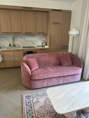 2700 NW 2nd Avenue Miami FL 33127