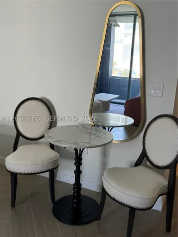 2700 NW 2nd Avenue Miami FL 33127